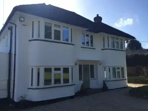 Am Simpson Painting And Decorating 13 Medium